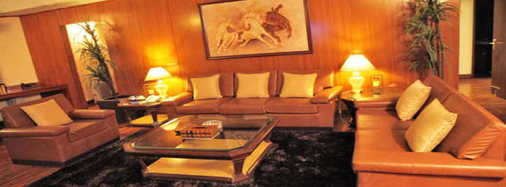 1132/Span Resort & Spa - Manali 19.jpg